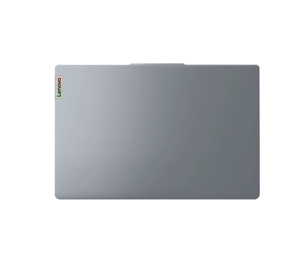 lenovo-ideapad-slim-3-14amn8